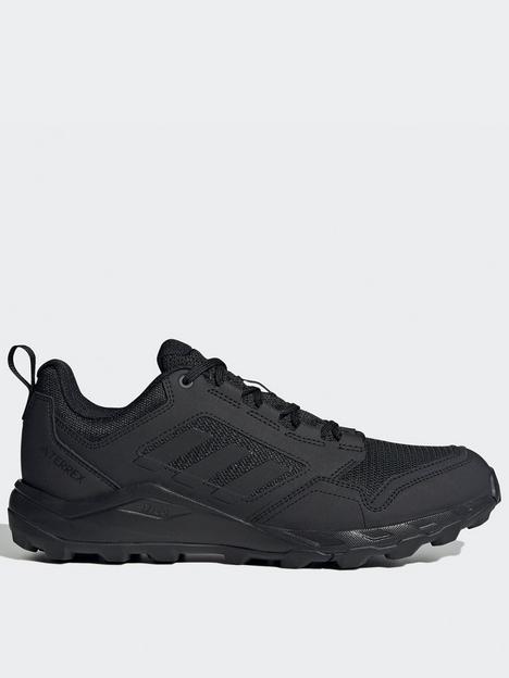 adidas-terrex-mens-tracerocker-2-trail-running-shoes-black