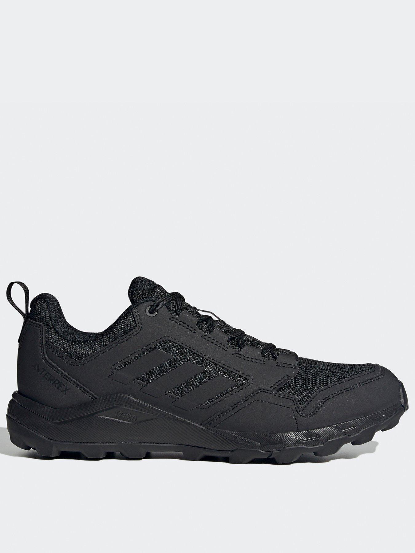 Adidas terrex shop tracerocker avis