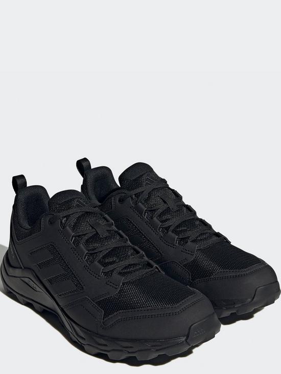 stillFront image of adidas-terrex-mens-tracerocker-2-trail-running-shoes-black