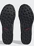  image of adidas-terrex-mens-tracerocker-2-trail-running-shoes-black