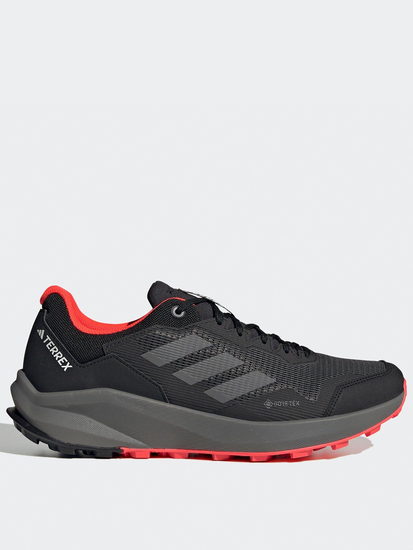 Running shoes clearance mens sale uk