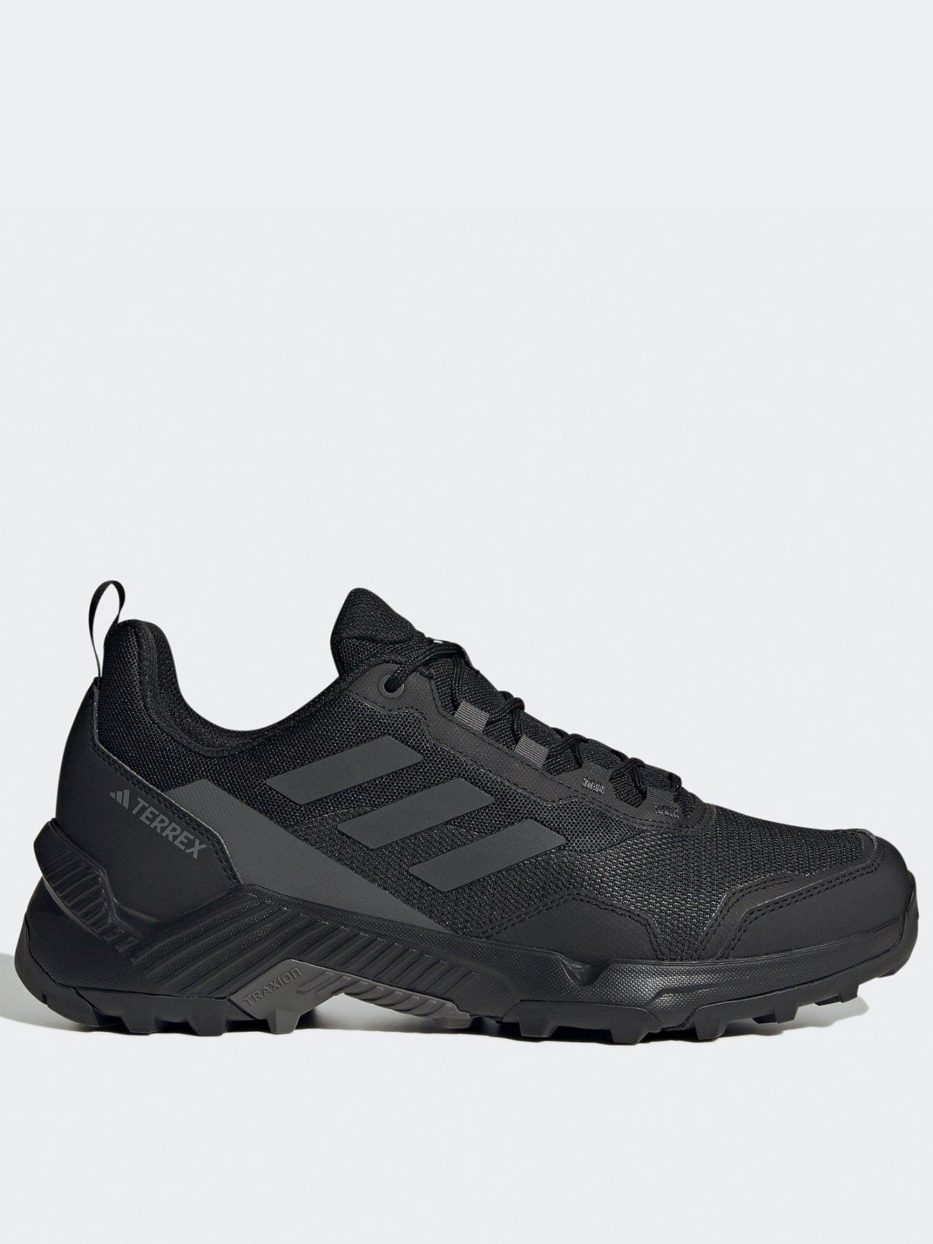 Adidas hot sale terrex 217