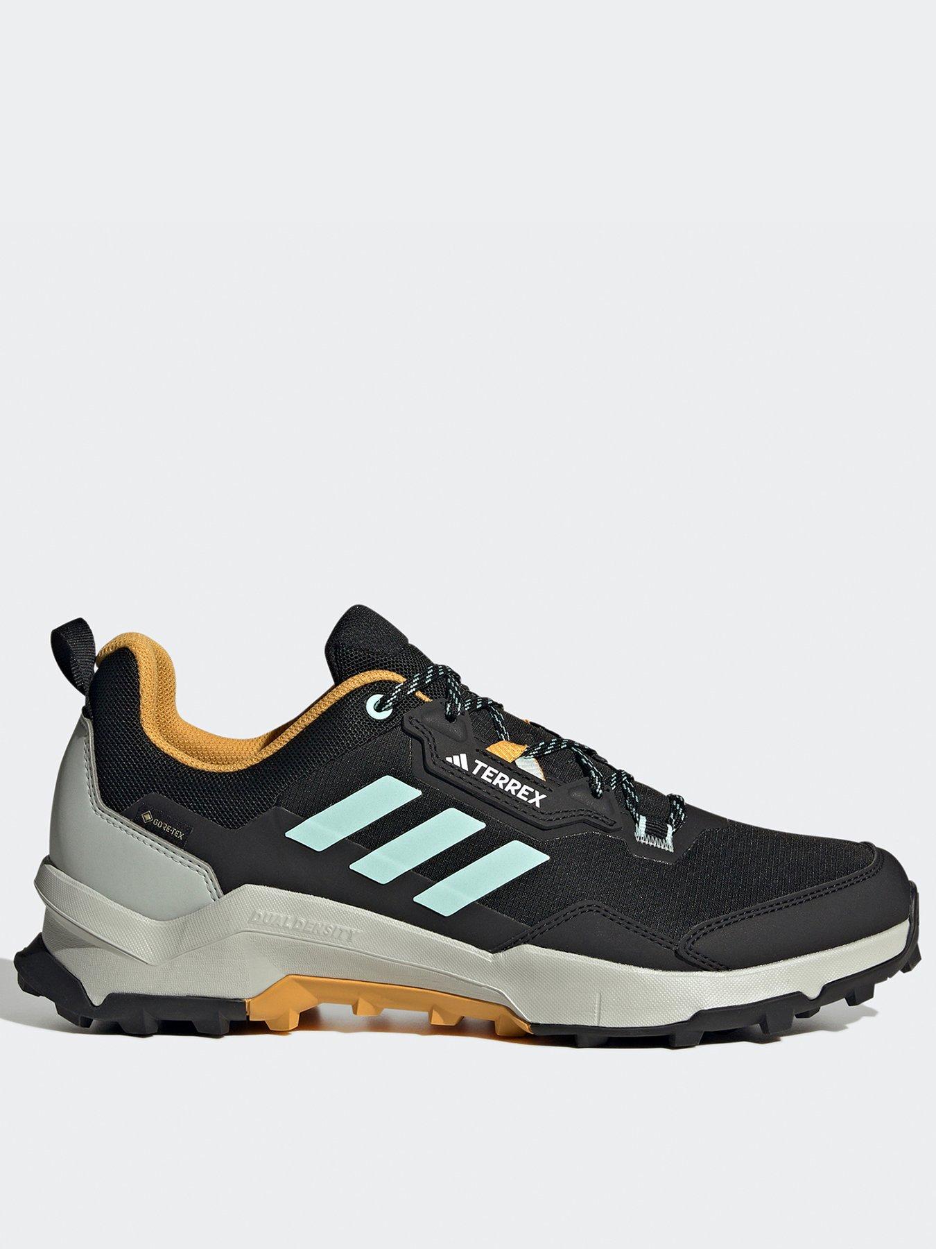 Adidas terrex walking shoes mens sale