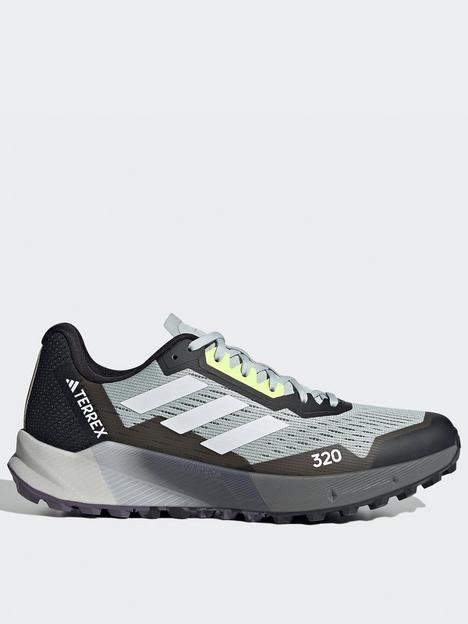 adidas-terrex-mens-agravic-flow-2-trail-running-shoes-silver