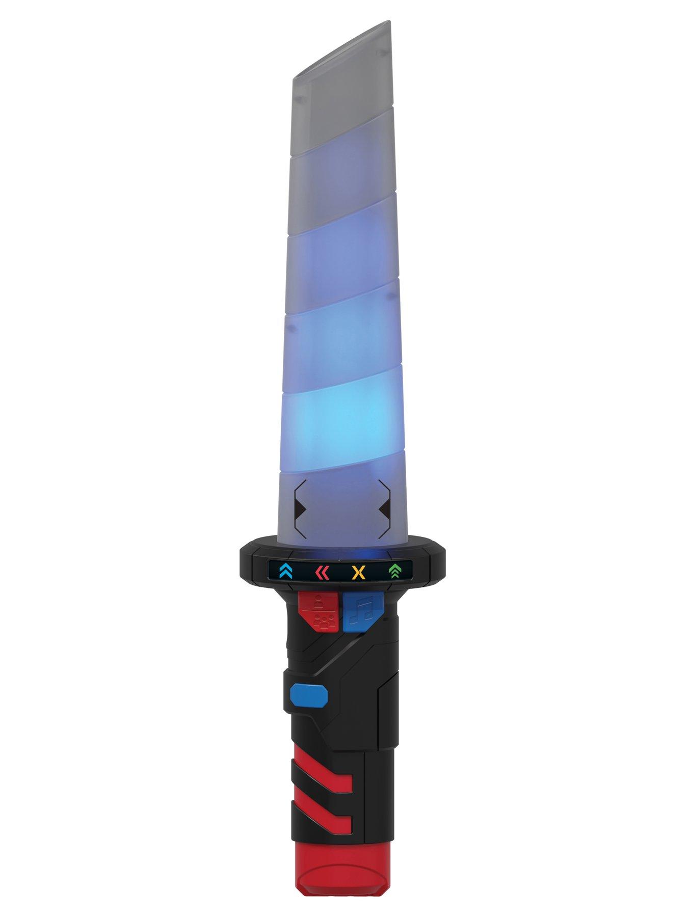 Image 2 of 7 of Beat Blast Music Game