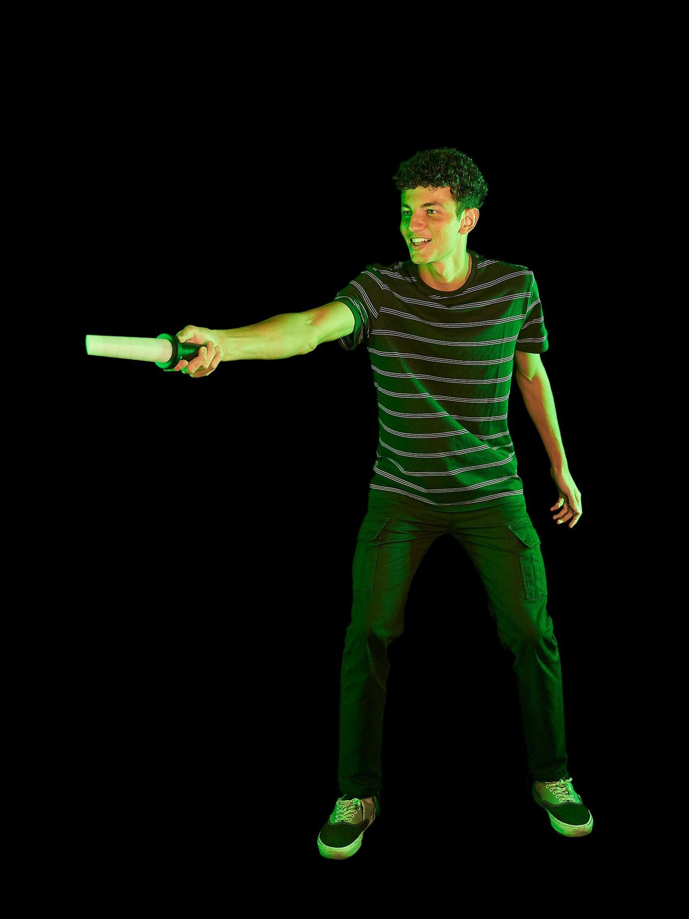Image 5 of 7 of Beat Blast Music Game