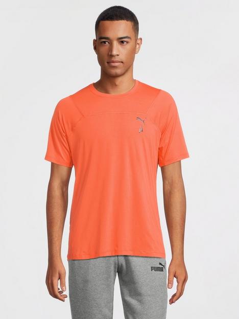 puma-trail-run-seasons-coolcellnbspt-shirt-orange