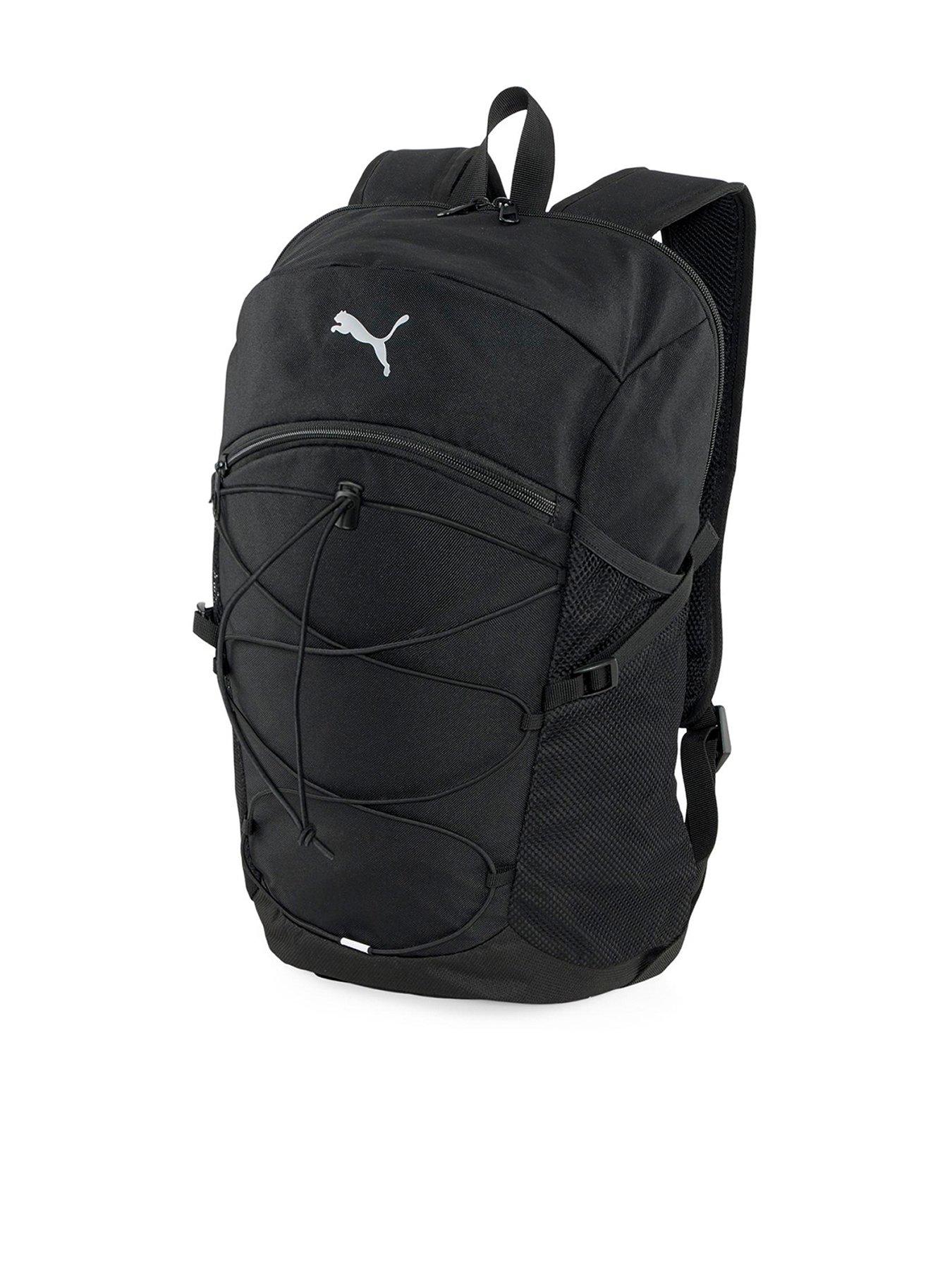 Puma bags sale offer