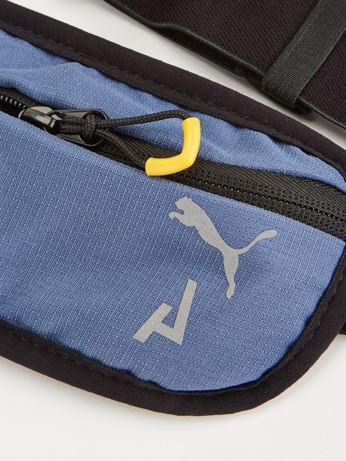 Slimming waist belt puma clearance