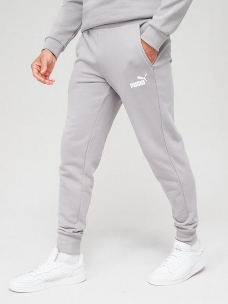 puma-essentials-joggers-grey