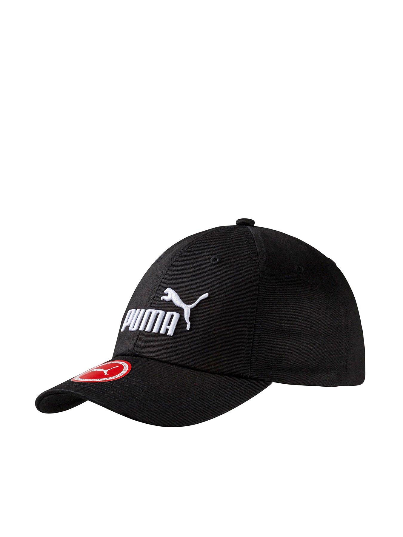 Caps puma deals