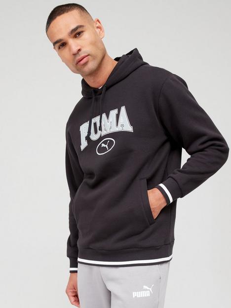 puma-squad-hoodie-black