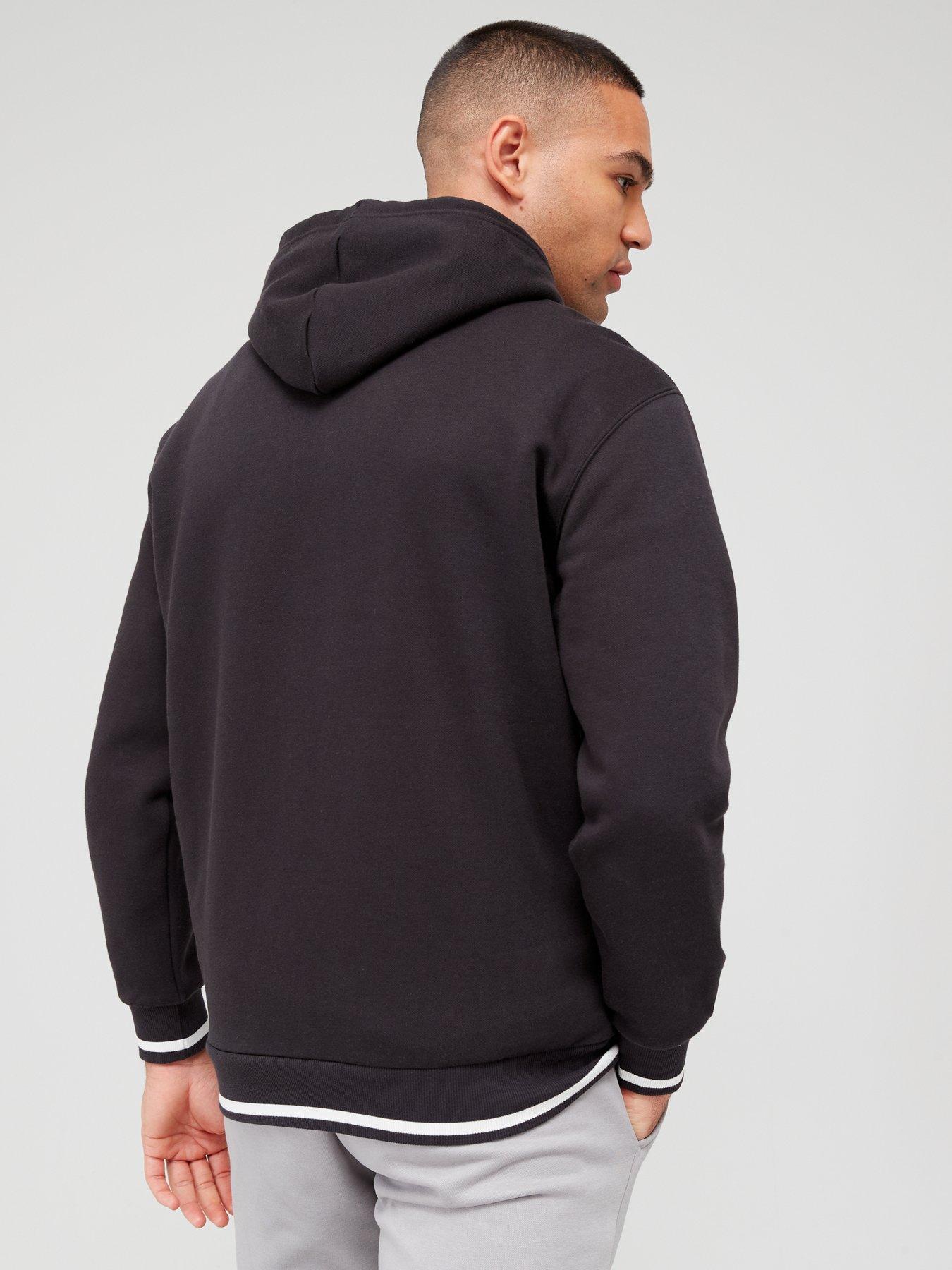 Puma hoodie cheap sale uk