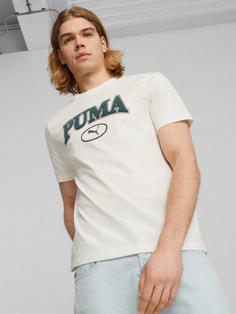 puma-squad-t-shirt-white