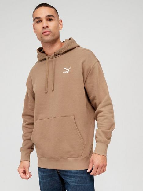 puma-better-classics-relaxed-hoodie-brown