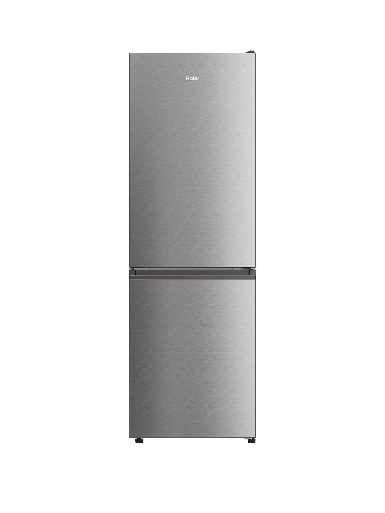 Haier store beer fridge