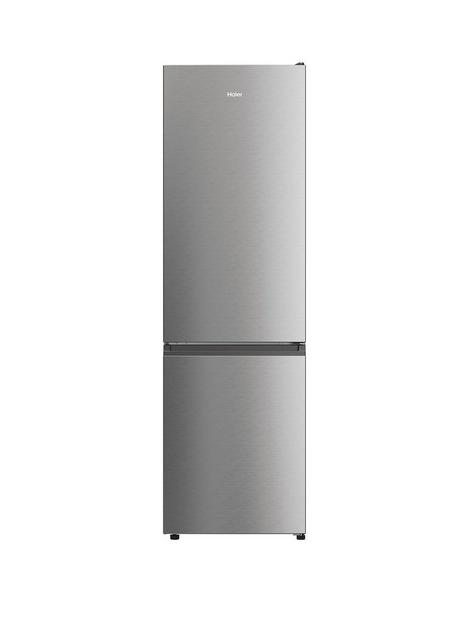 haier-hdw1620dnpk-wifi-connected-6040-frost-free-fridge-freezernbspd-rated-stainless-steel