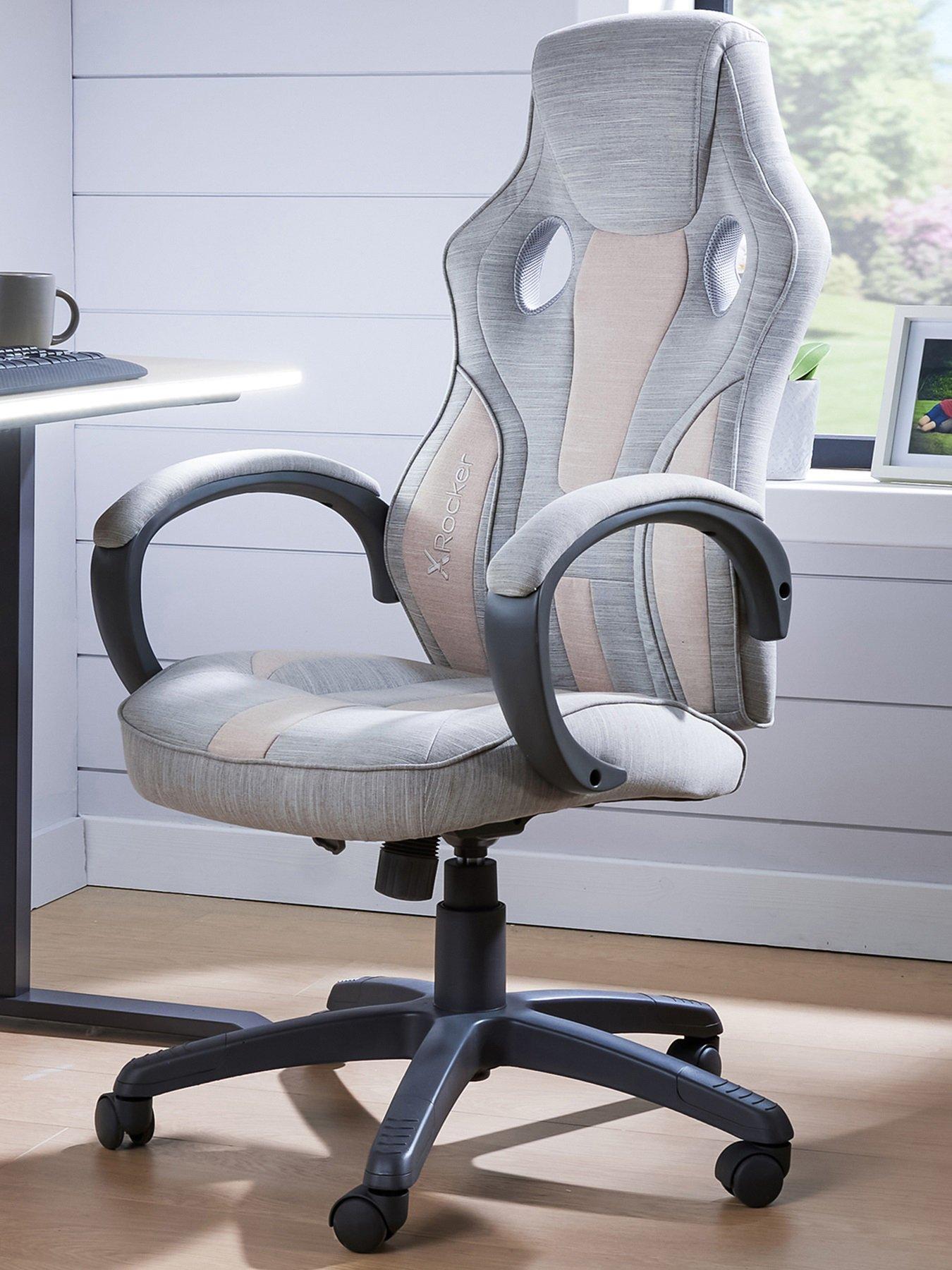 Aggestrup discount gaming chair