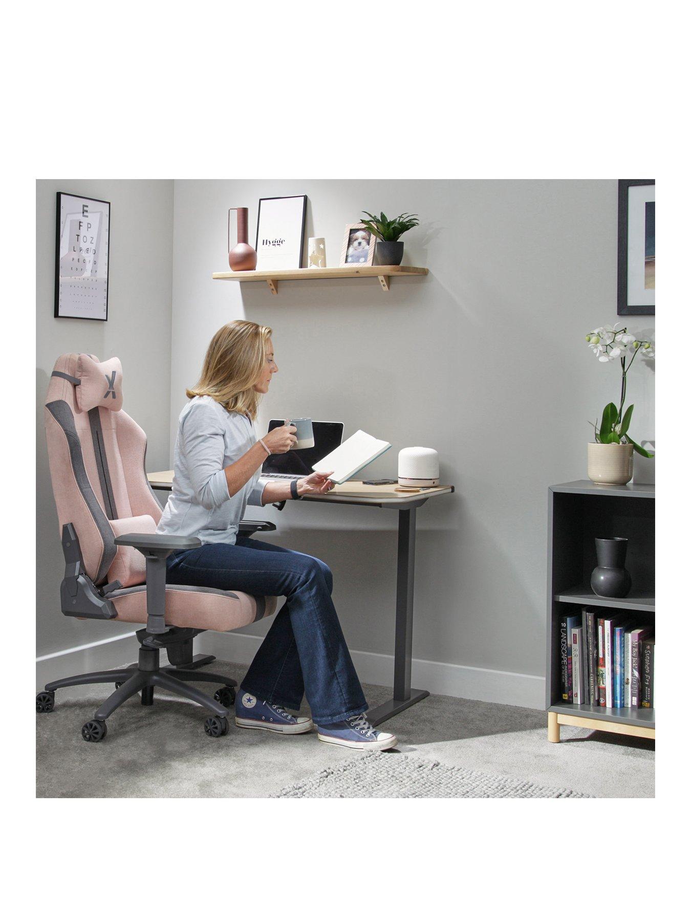 ONYX Series, Ergonomic Office Chair