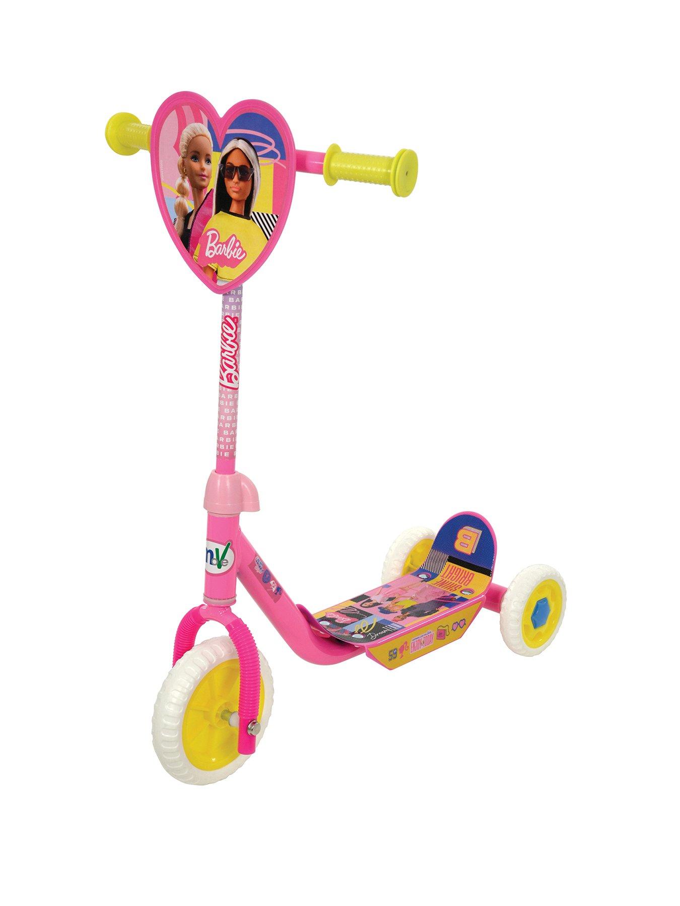 barbie-deluxe-tri-scooter