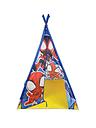 Image thumbnail 2 of 7 of undefined Spidey and His Amazing Friends Tepee