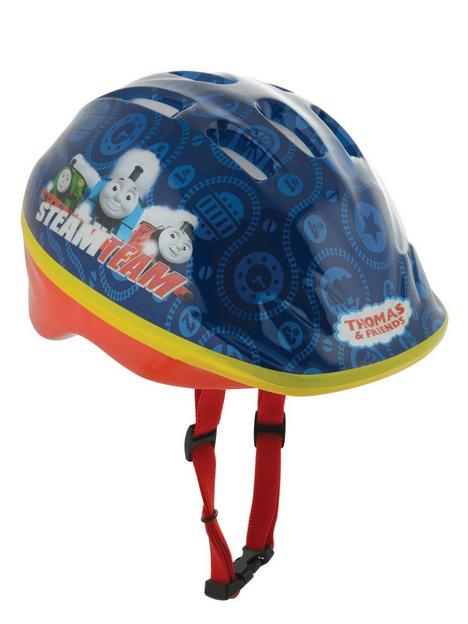 thomas-friends-thomas-amp-friends-safety-helmet