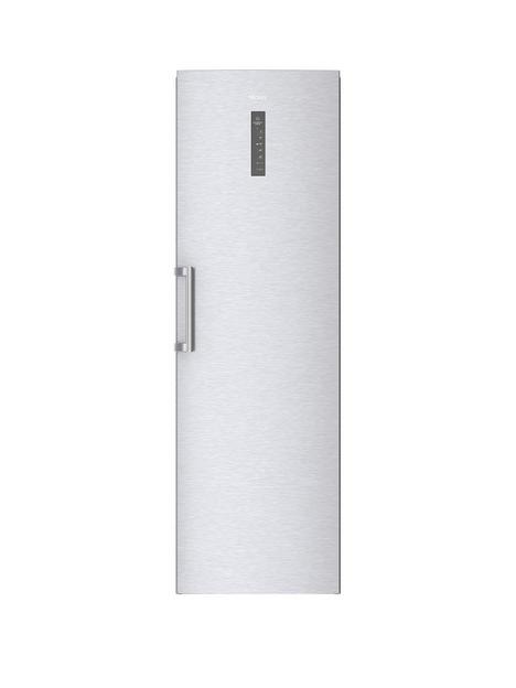 haier-h3f330seh1-frost-free-upright-freezernbspe-rated-stainless-steel