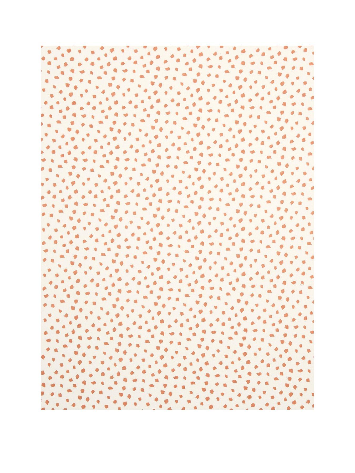 Image 3 of 3 of Mamas & Papas Jungle Cotbed Fitted Sheets- 2 Pack - Multi