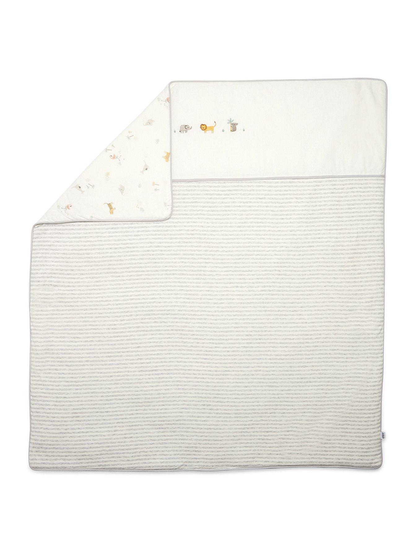 Duvet Covers Cot Patterned Bed Linen Home & Garden Very