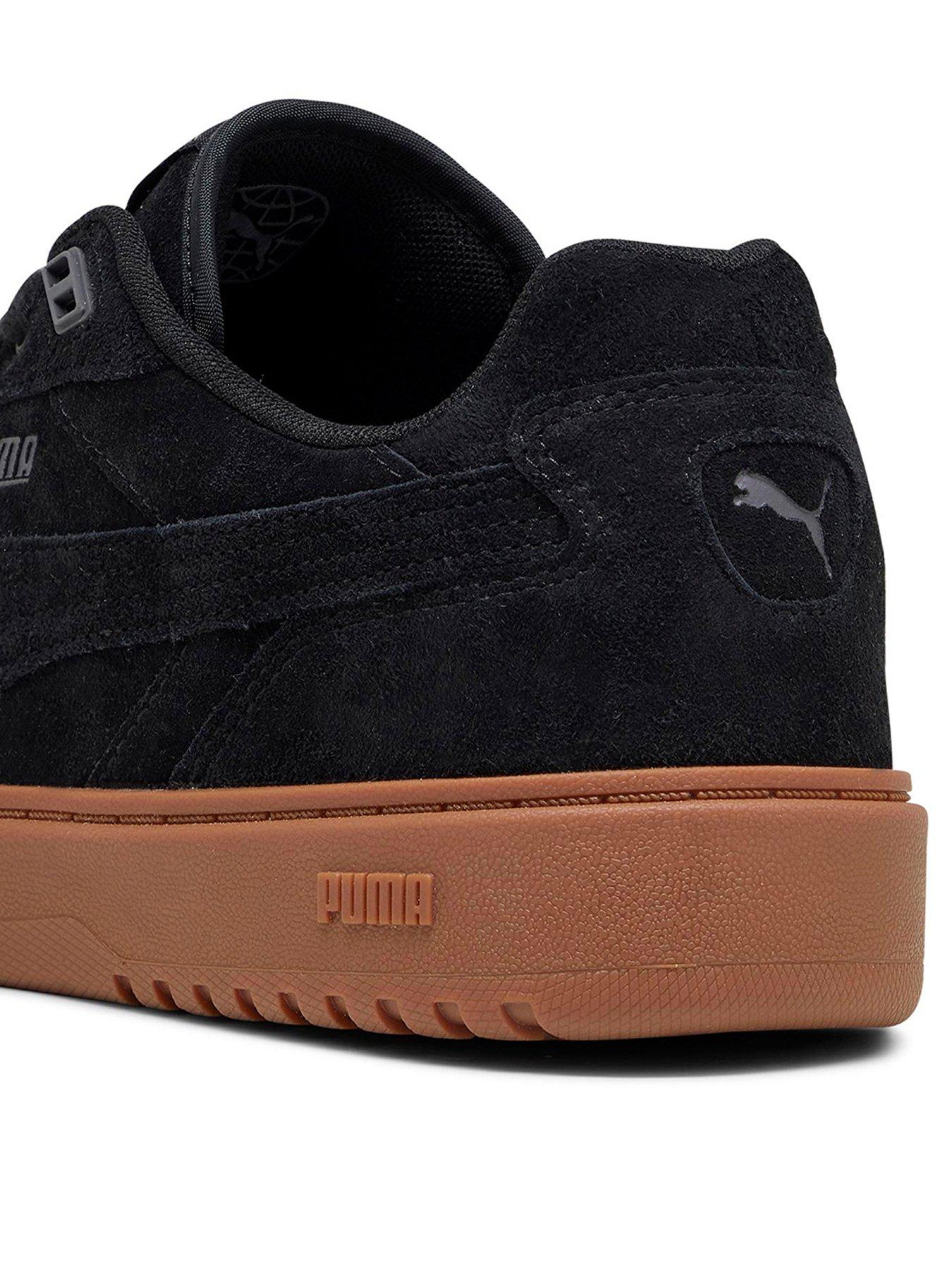 Puma suede shop cheap sale