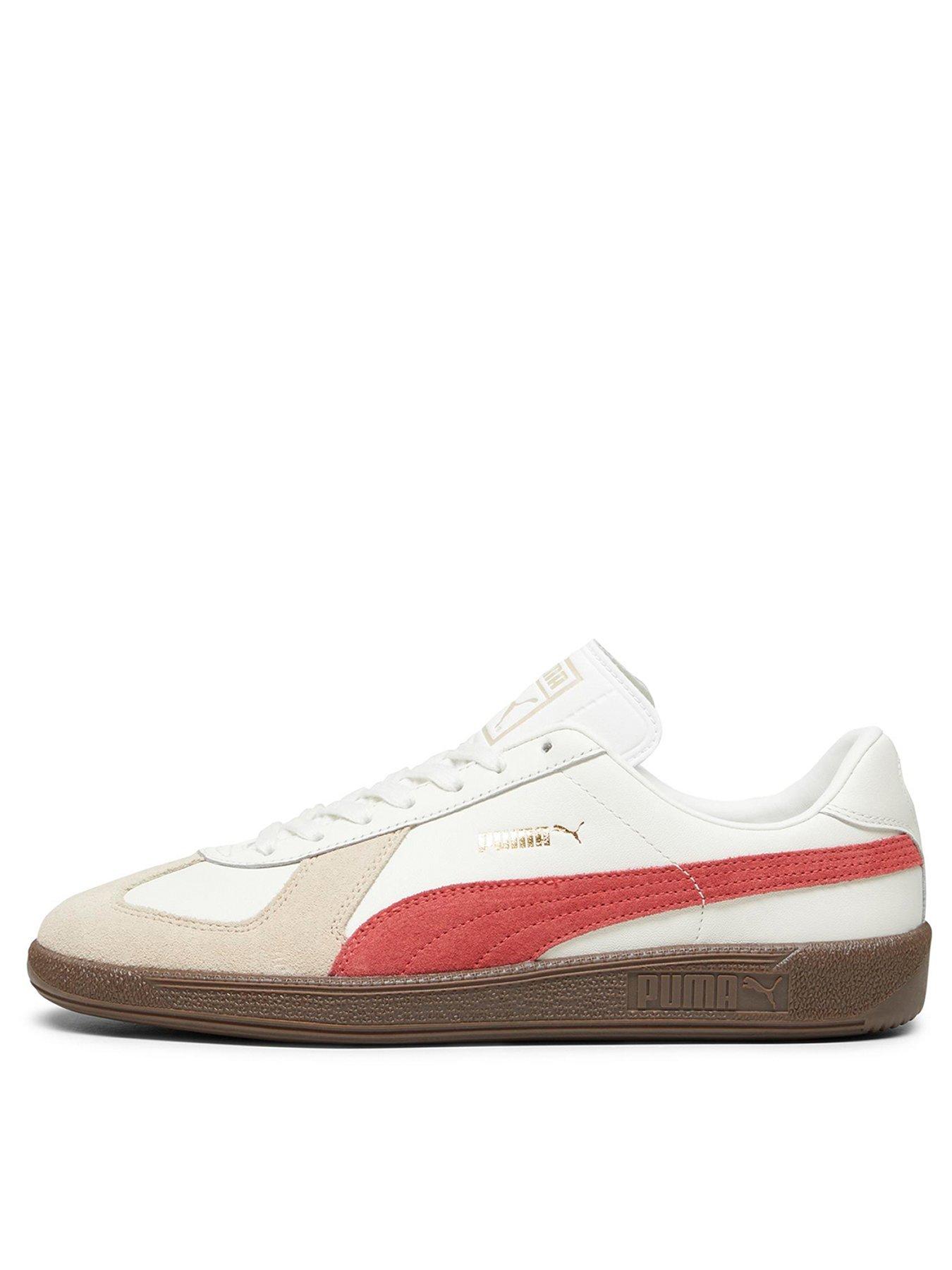 Puma sneakers hot sale price