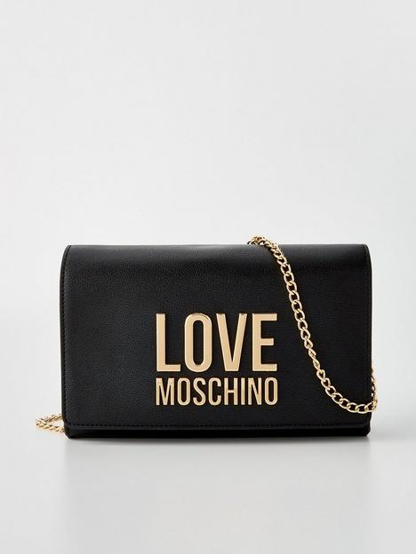 love-moschino-large-logo-cross-body-bag-blacknbsp