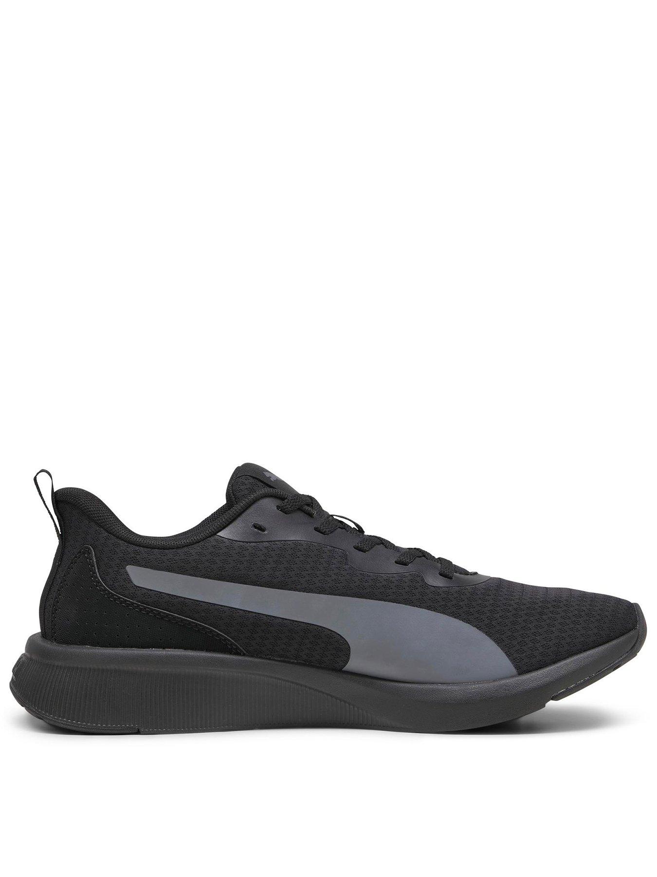 Discount cheap mens trainers