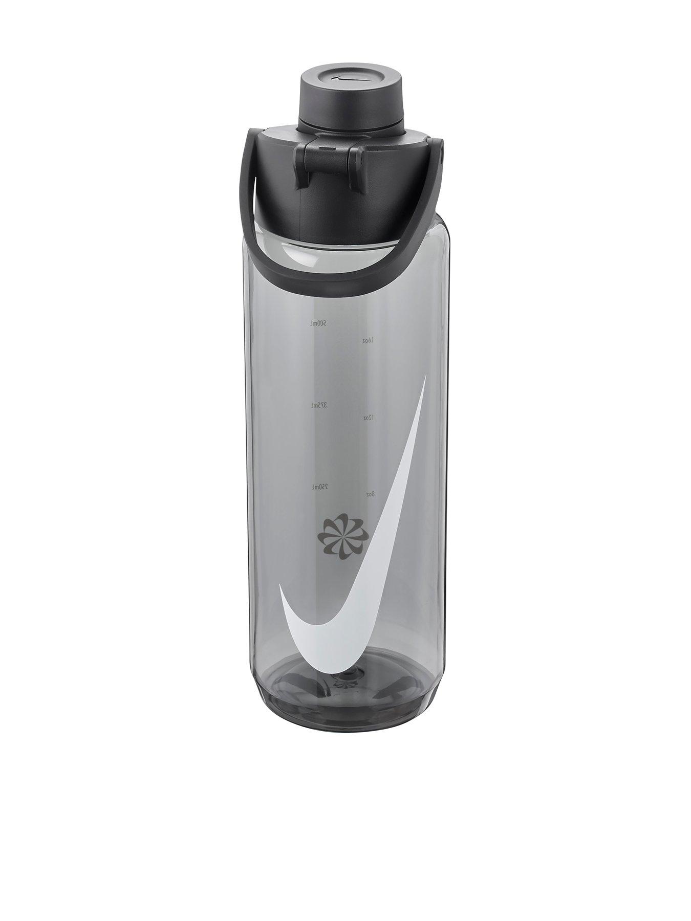 nike-tr-renew-recharge-chug-bottle-24-oz