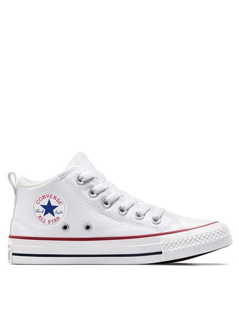 converse-chuck-taylor-all-star-malden-street-trainers-white