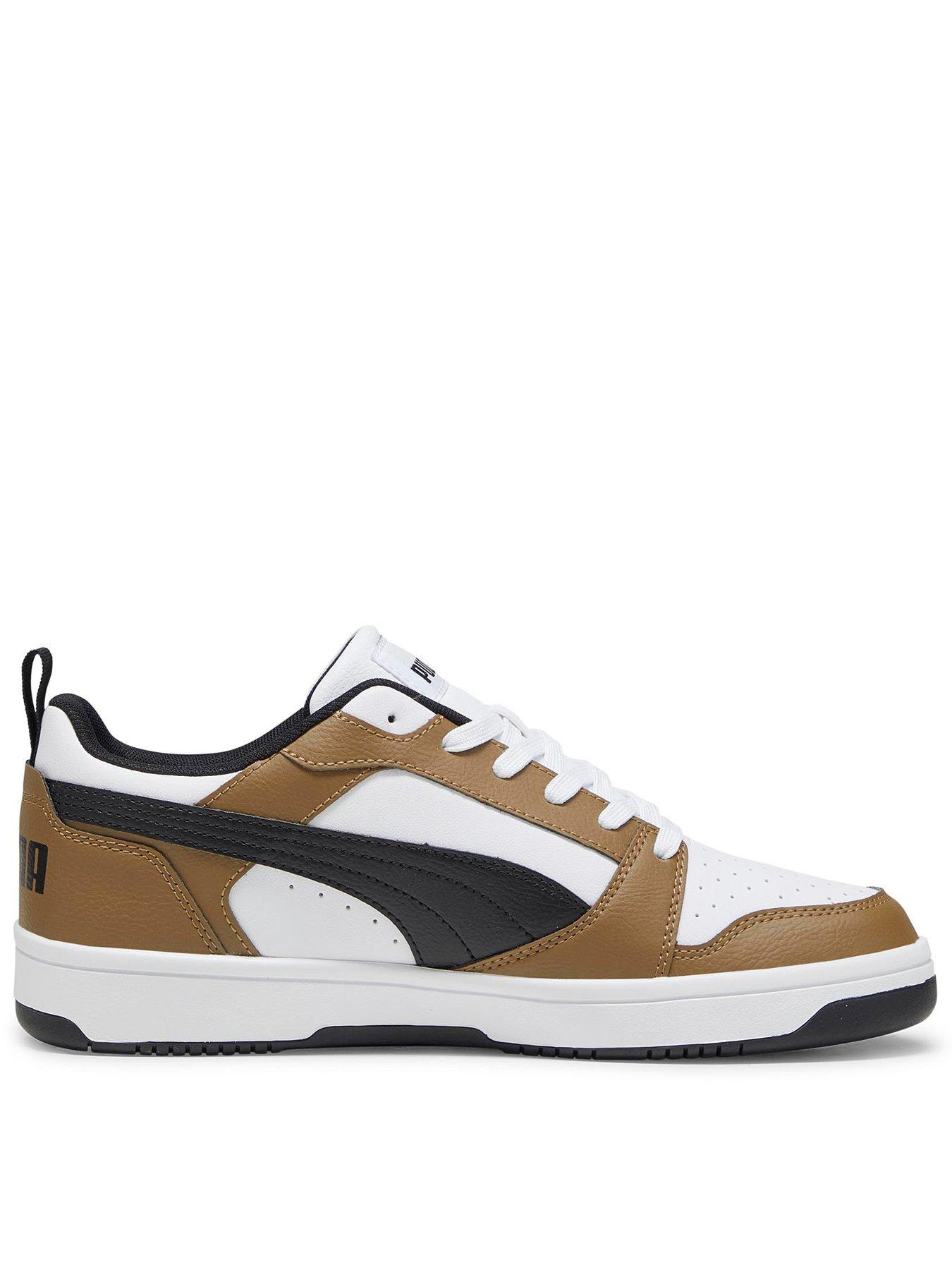 Puma closeout clearance