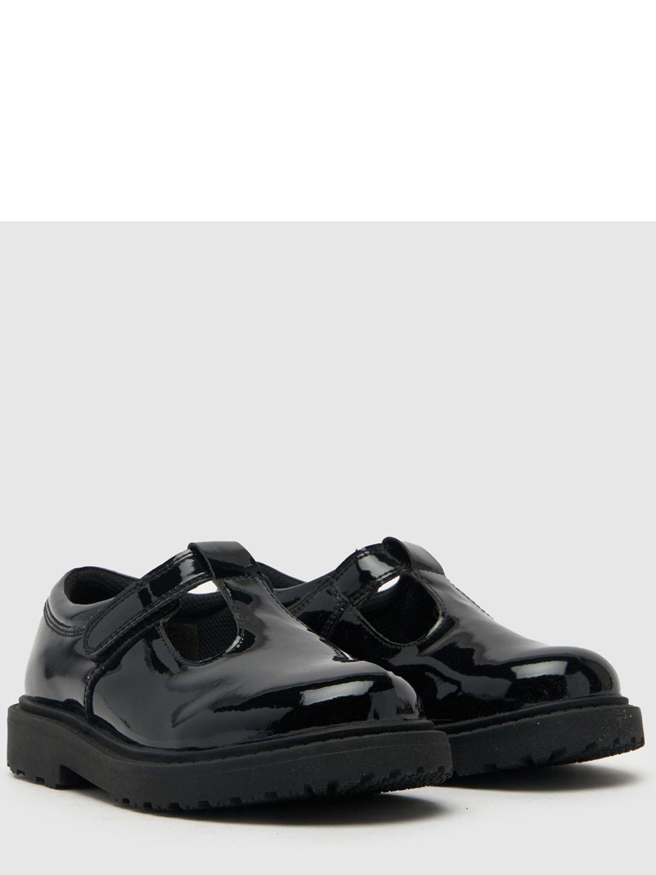 Schuh school online shoes