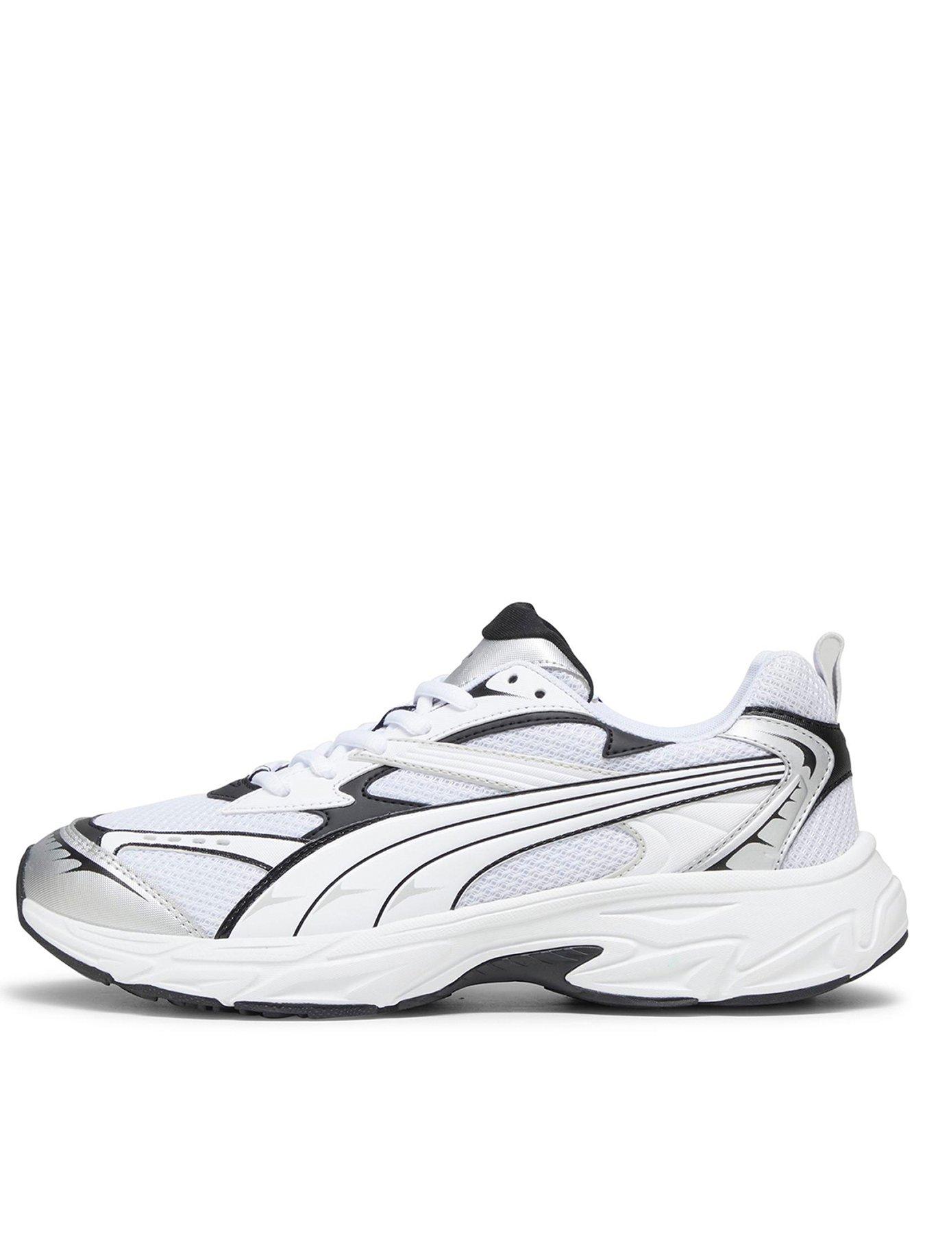 puma-morphic-base-trainers-grey