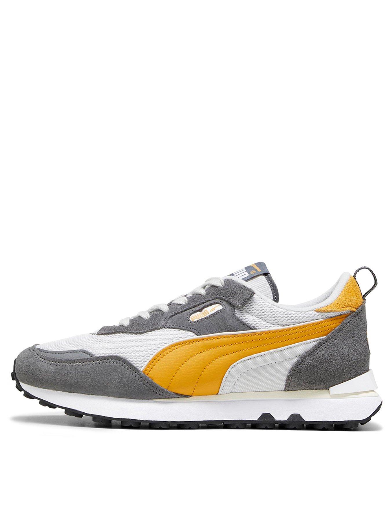 Puma coupon sale code september 219