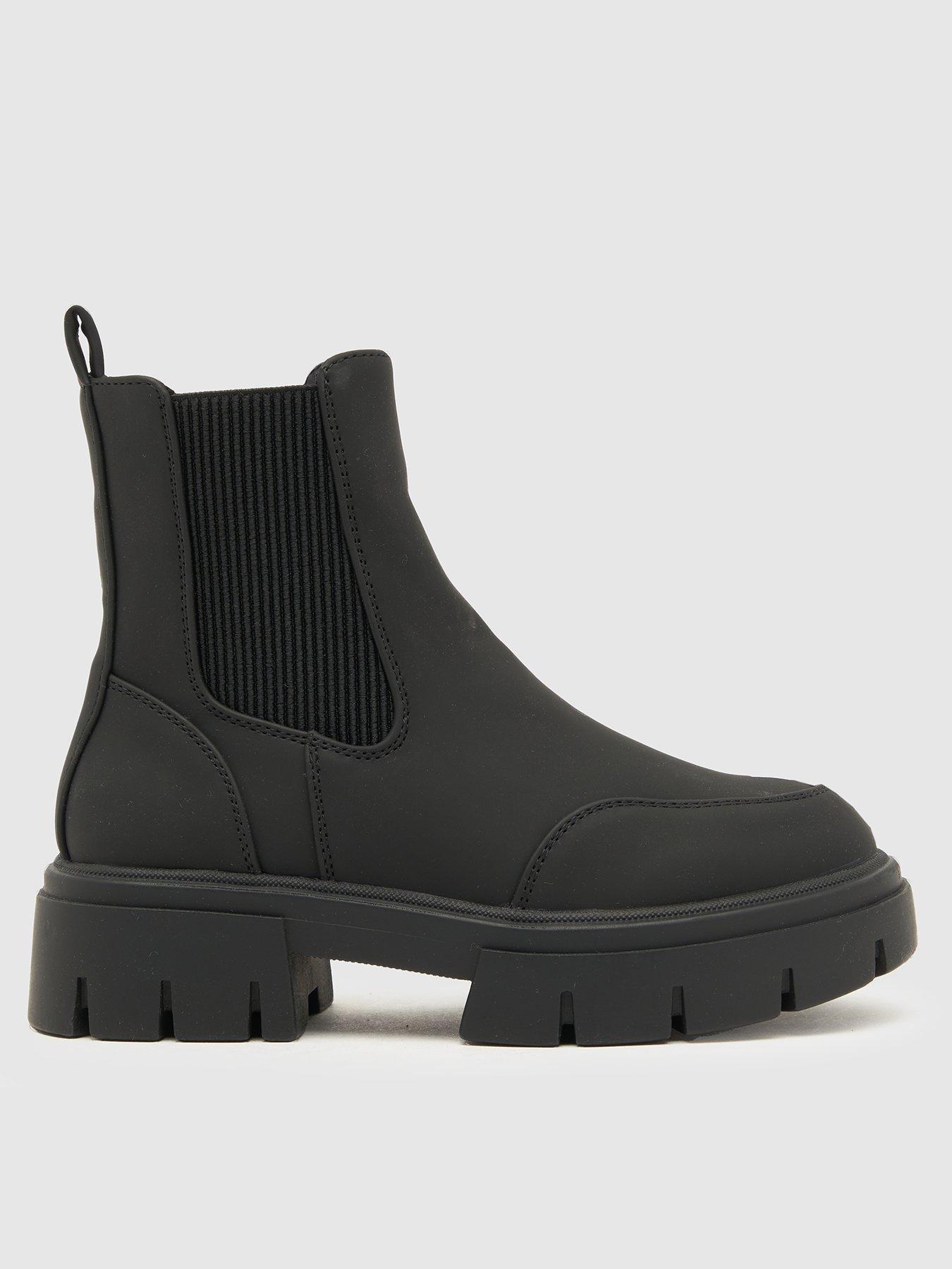 Schuh mens sale chelsea boots