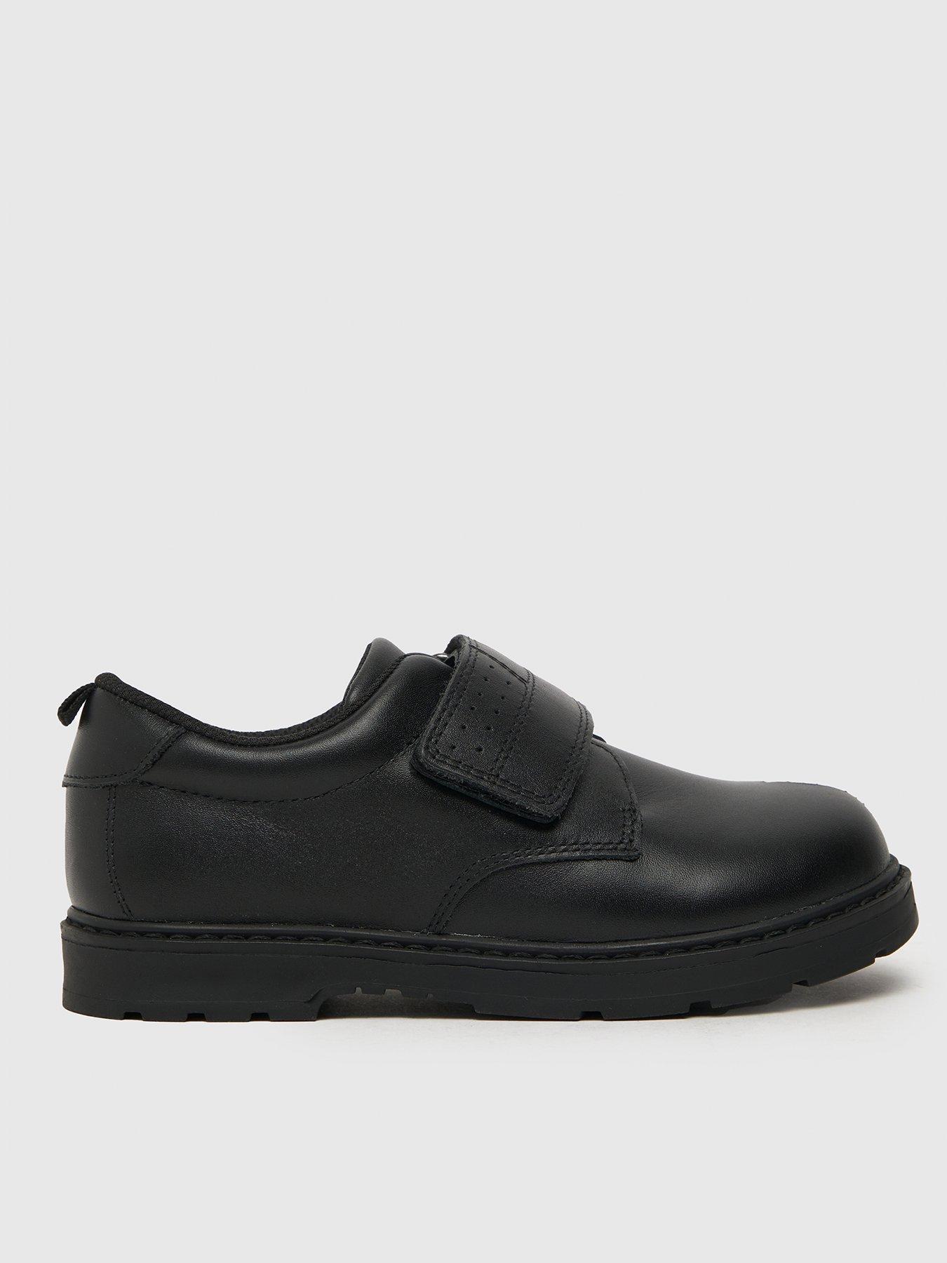 Schuh cheap school shoes