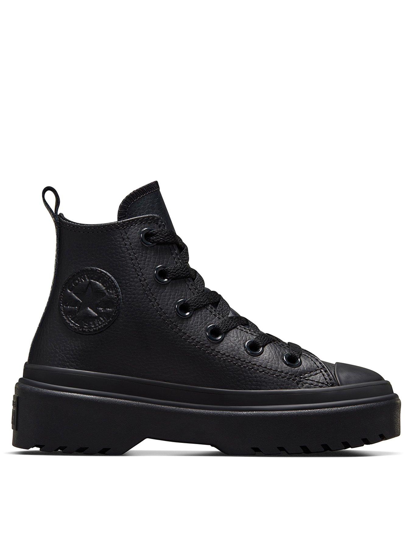 black friday converse uk