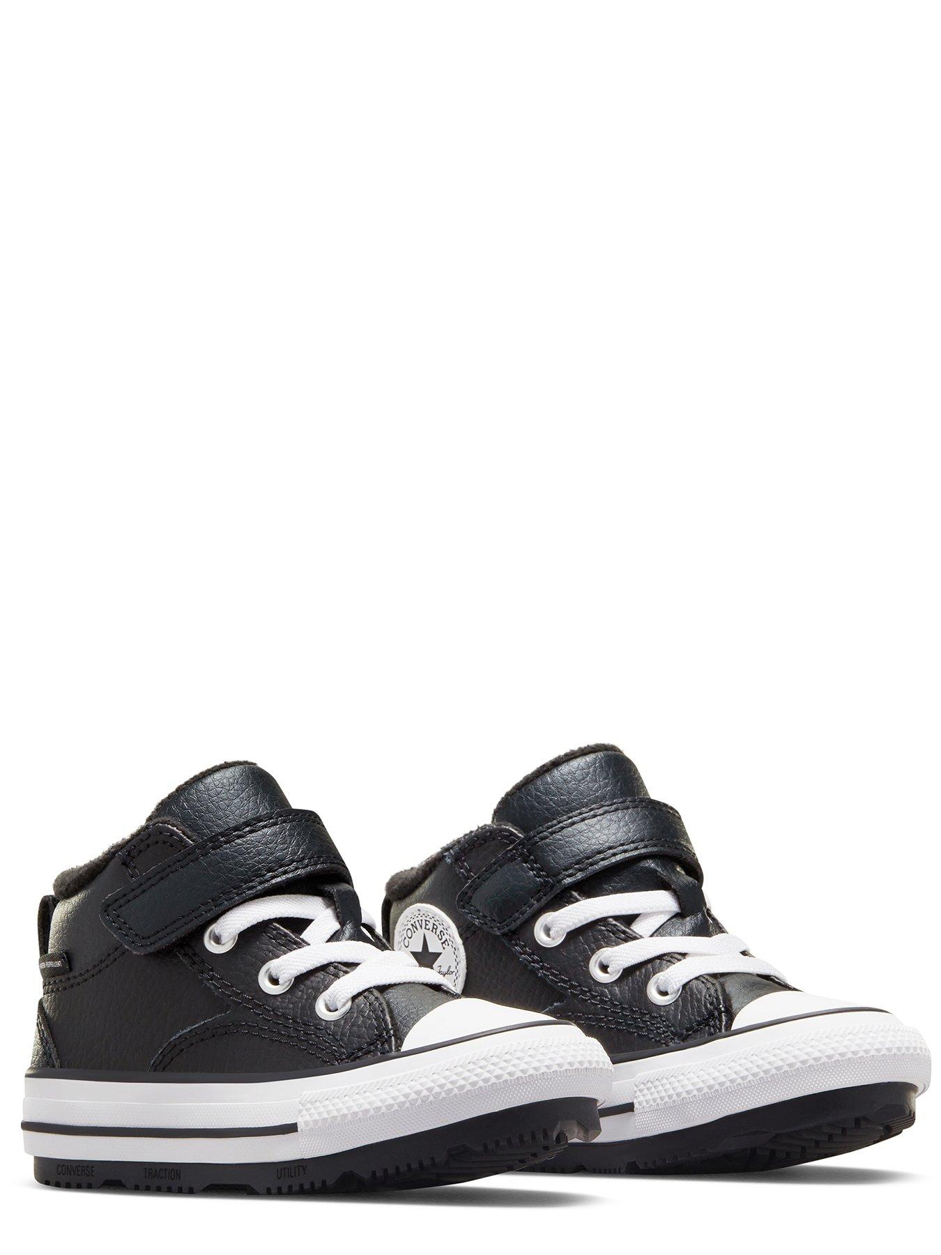 Converse 0-3 months ni?o sale