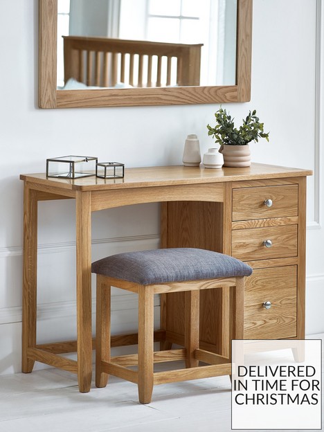 julian-bowen-mallory-single-dressing-table-stool