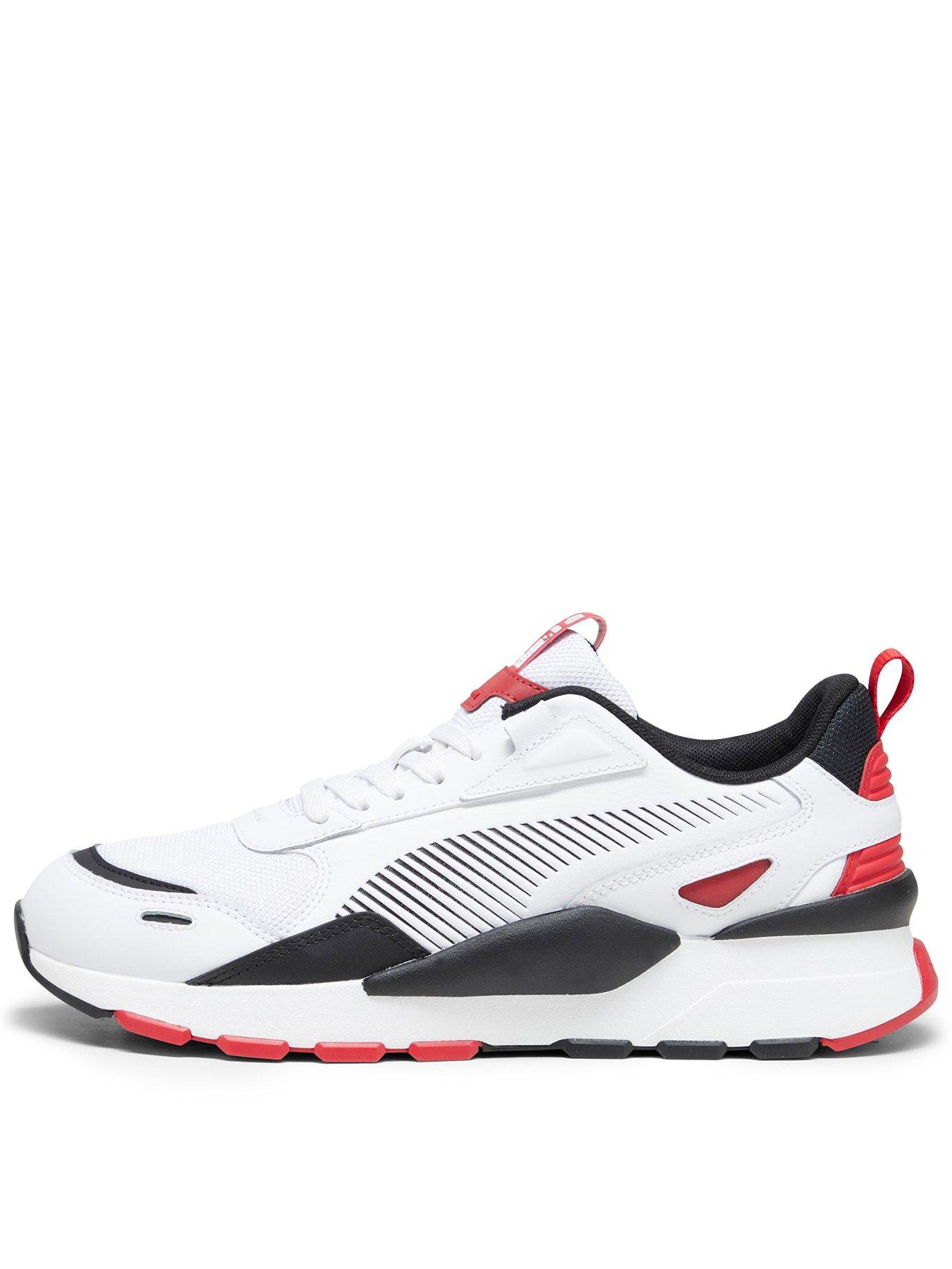 Puma pop deals