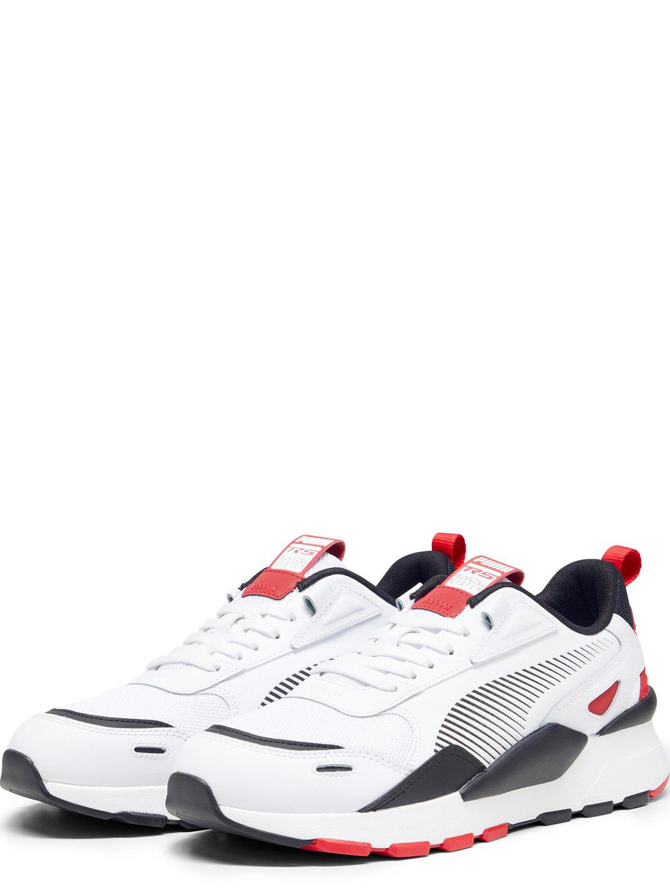 Puma cross hot sale trainers