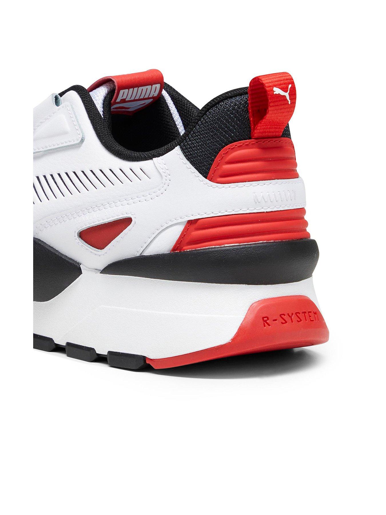 Puma shop r toys