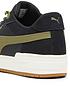  image of puma-canbsppro-trail-trainers-black