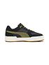  image of puma-canbsppro-trail-trainers-black