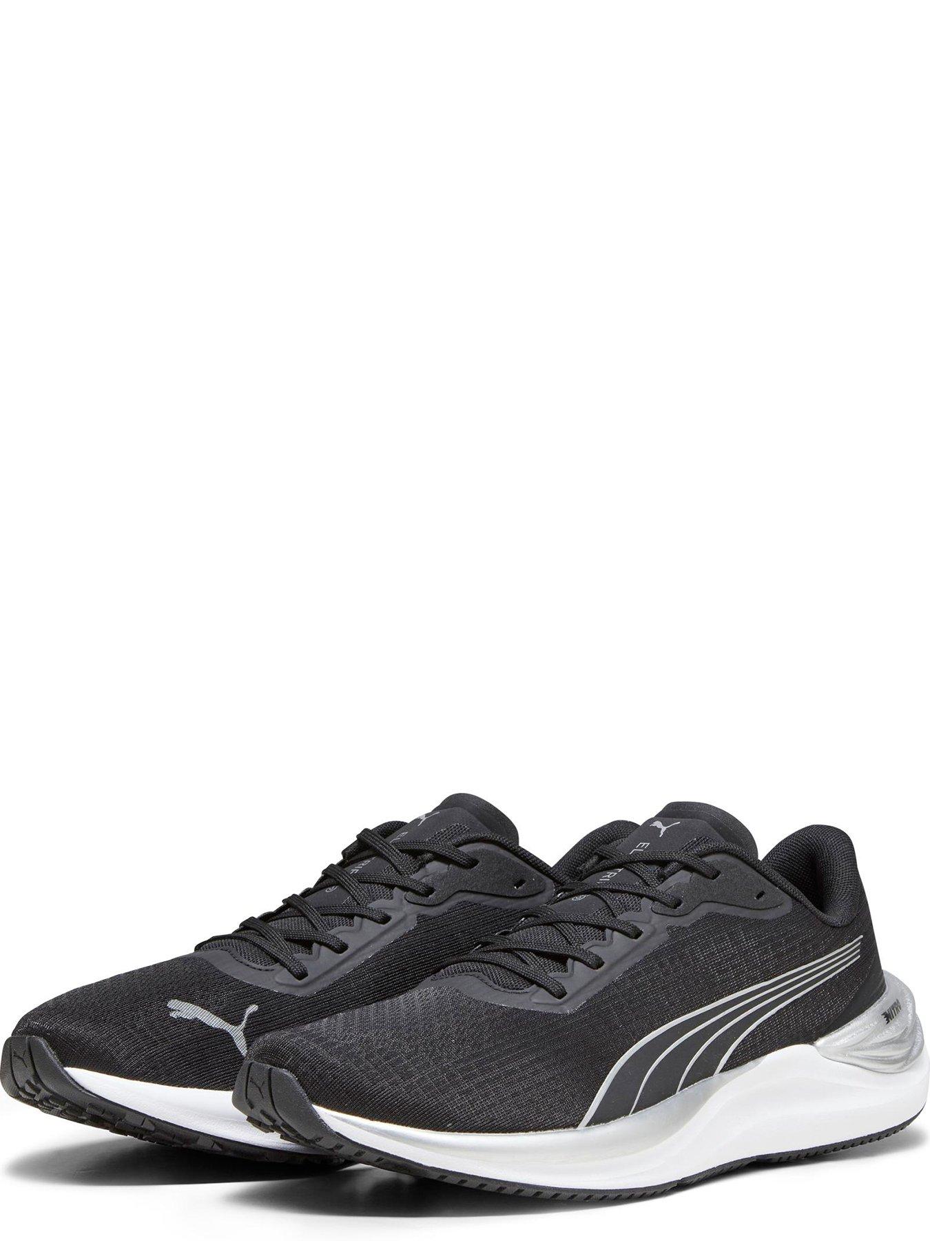 Puma trainers mens uk hotsell